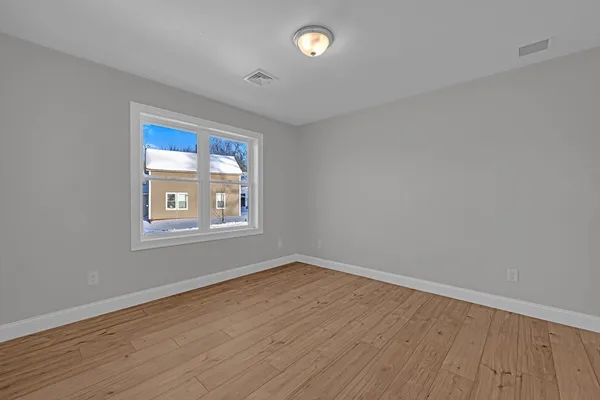 $419,900 | 7 L Stevens Road, Unit B, Charlton, MA 01507