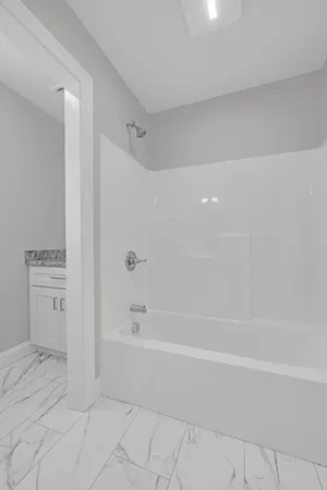 $419,900 | 7 L Stevens Road, Unit B, Charlton, MA 01507