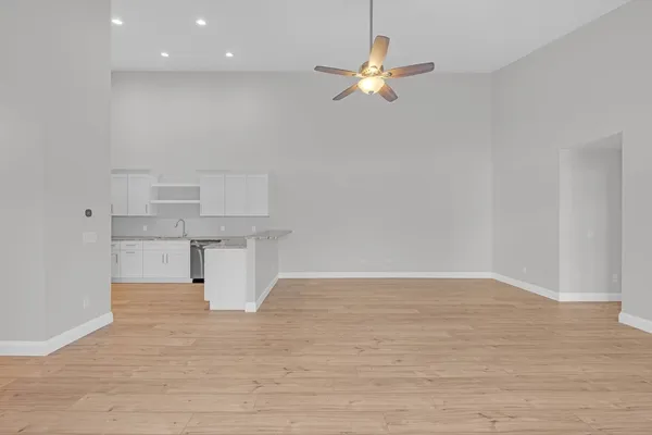$419,900 | 7 L Stevens Road, Unit B, Charlton, MA 01507