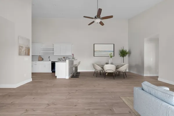 $419,900 | 7 L Stevens Road, Unit B, Charlton, MA 01507