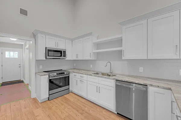 $419,900 | 7 L Stevens Road, Unit B, Charlton, MA 01507
