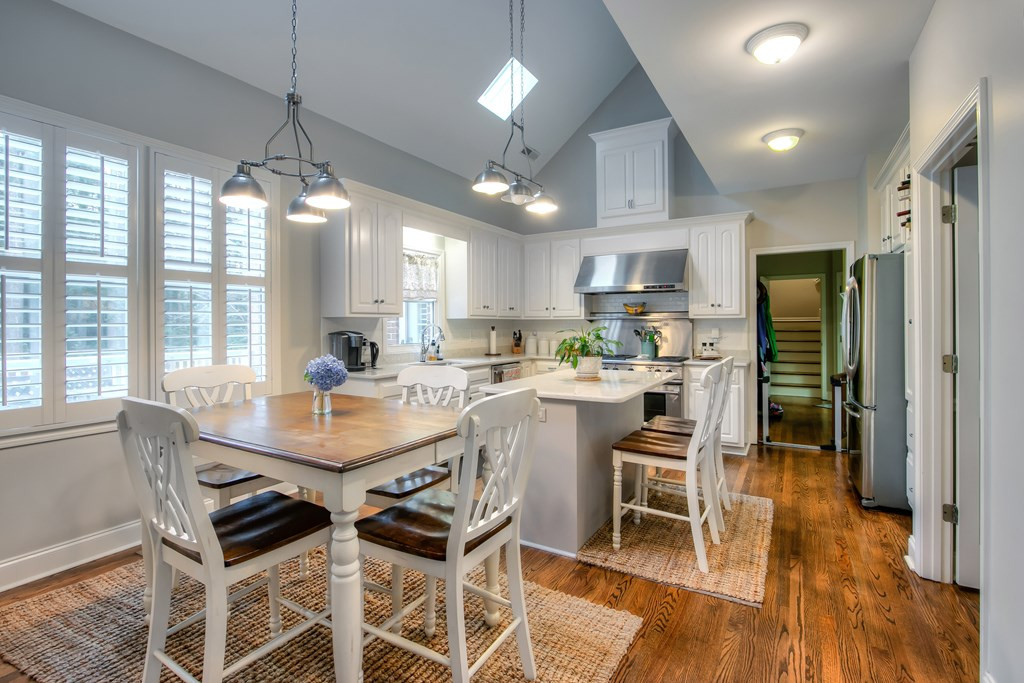 260 Idlelake Court Sumter, SC 29150 - Photo 16 of 35 Gallery Image 16