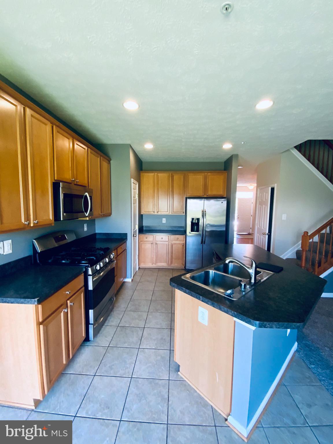614 Tinker Road Baltimore, MD 21220 - Photo 2 of 30