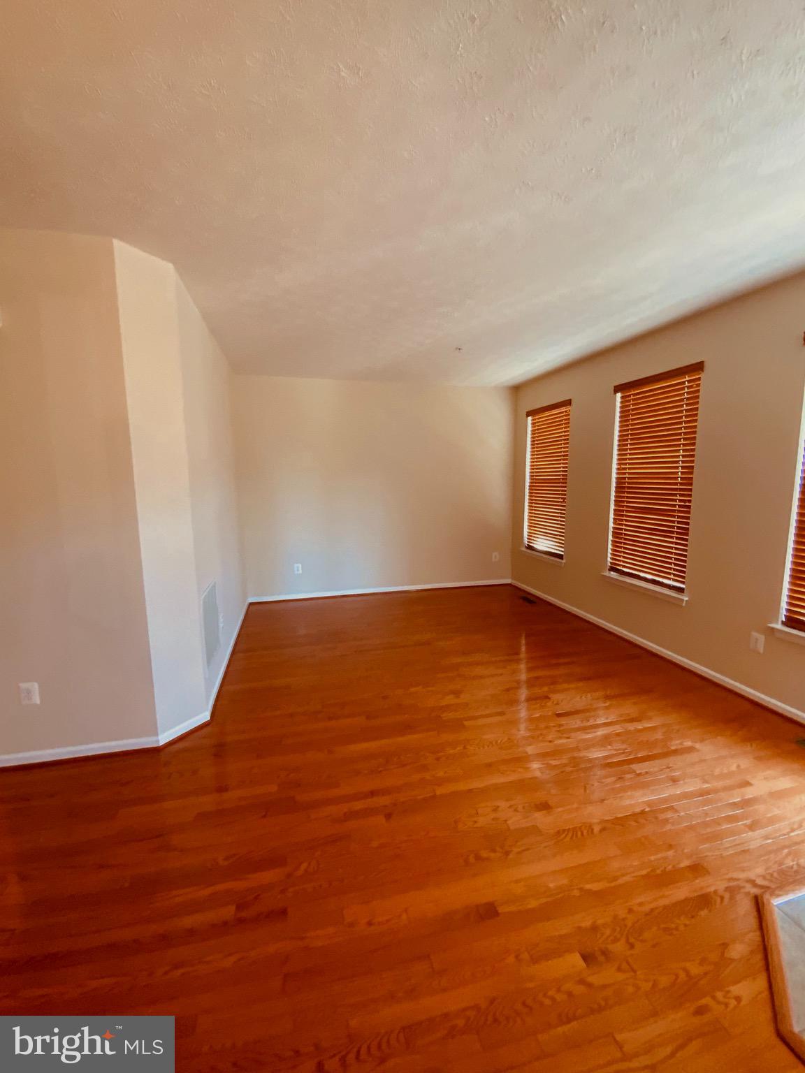 614 Tinker Road Baltimore, MD 21220 - Photo 12 of 30