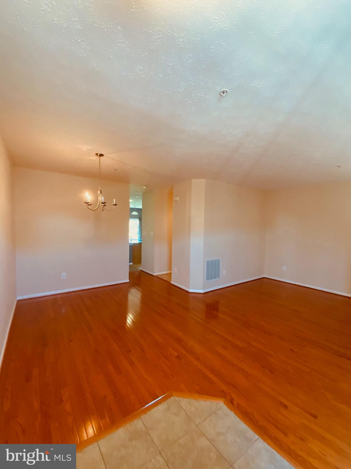 614 Tinker Road Baltimore, MD 21220 - Photo 13 of 30