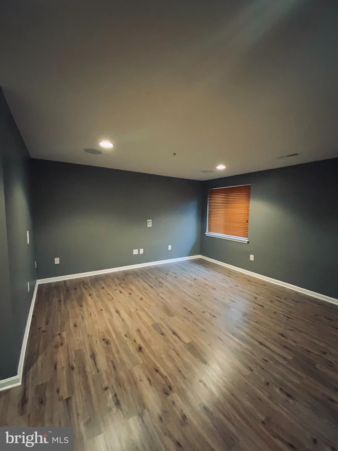 614 Tinker Road Baltimore, MD 21220 - Photo 14 of 30