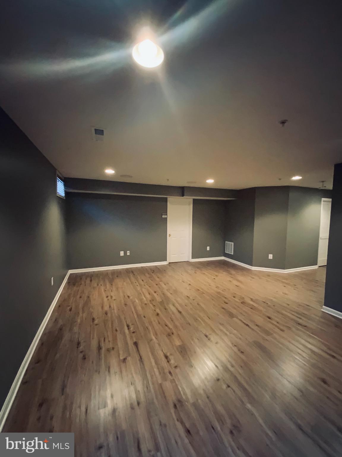 614 Tinker Road Baltimore, MD 21220 - Photo 15 of 30