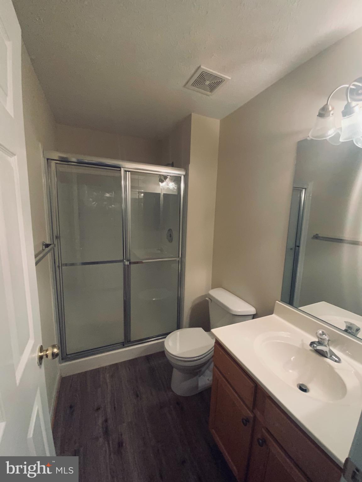 614 Tinker Road Baltimore, MD 21220 - Photo 16 of 30