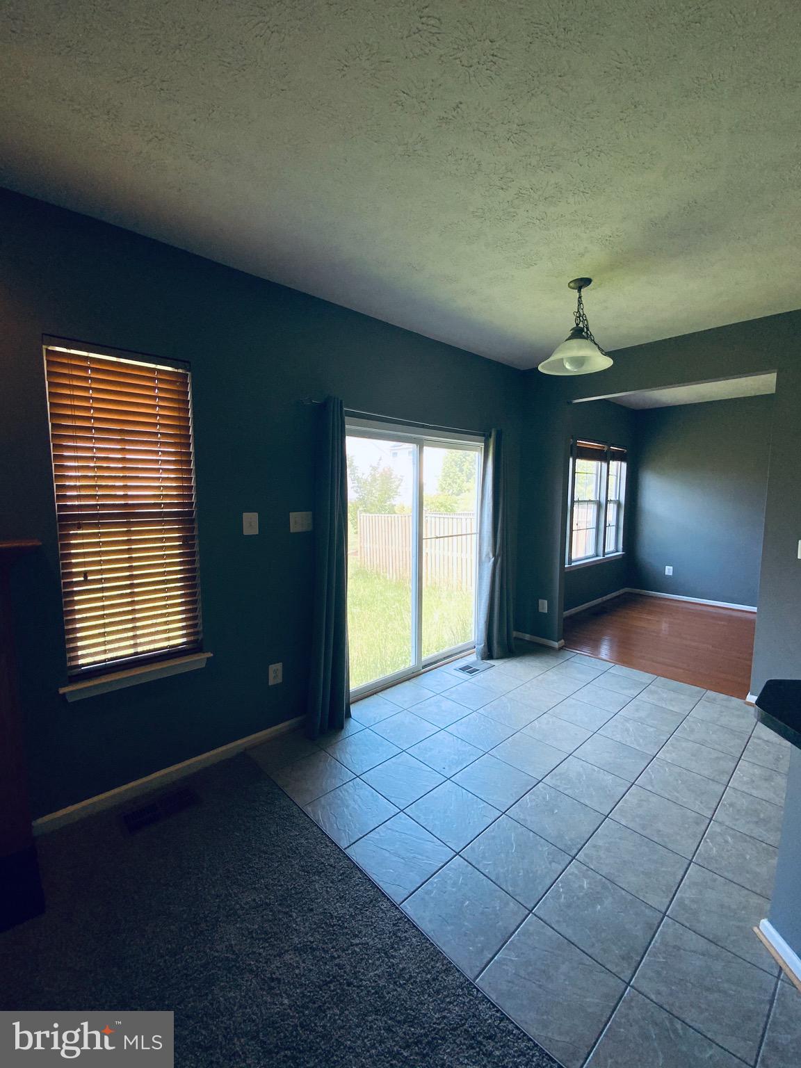 614 Tinker Road Baltimore, MD 21220 - Photo 17 of 30