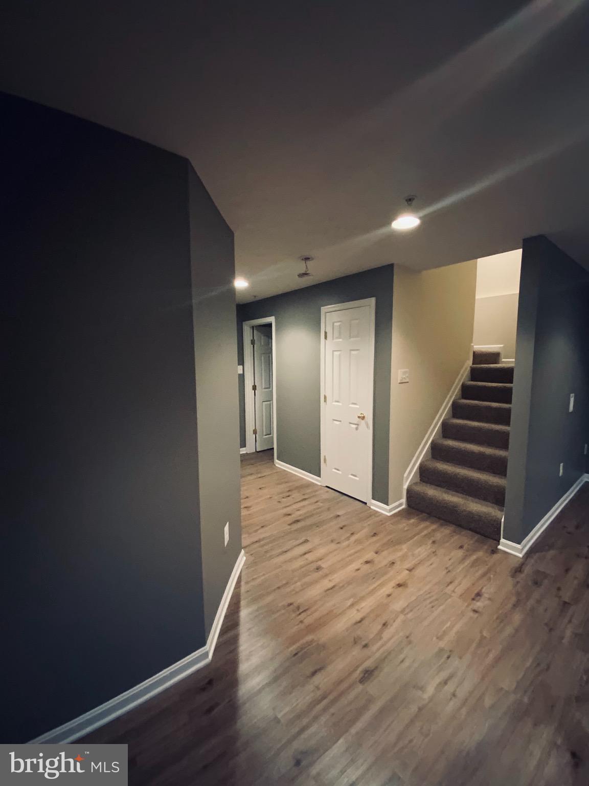 614 Tinker Road Baltimore, MD 21220 - Photo 19 of 30