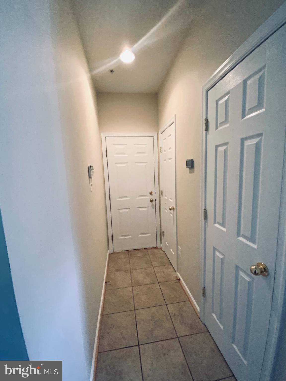 614 Tinker Road Baltimore, MD 21220 - Photo 20 of 30