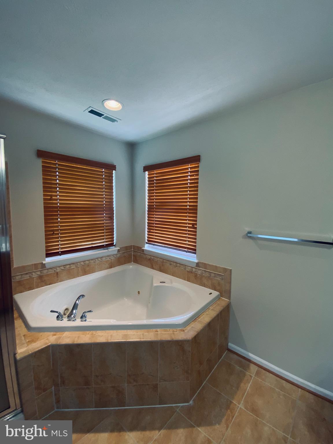 614 Tinker Road Baltimore, MD 21220 - Photo 21 of 30