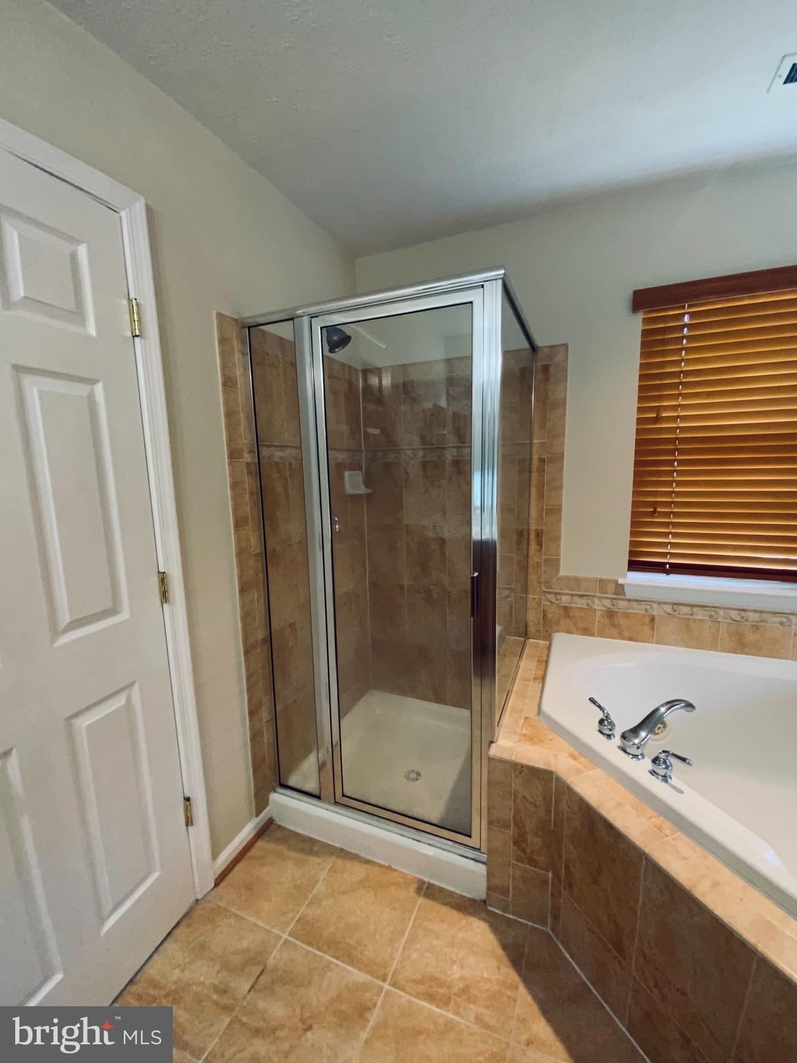 614 Tinker Road Baltimore, MD 21220 - Photo 22 of 30