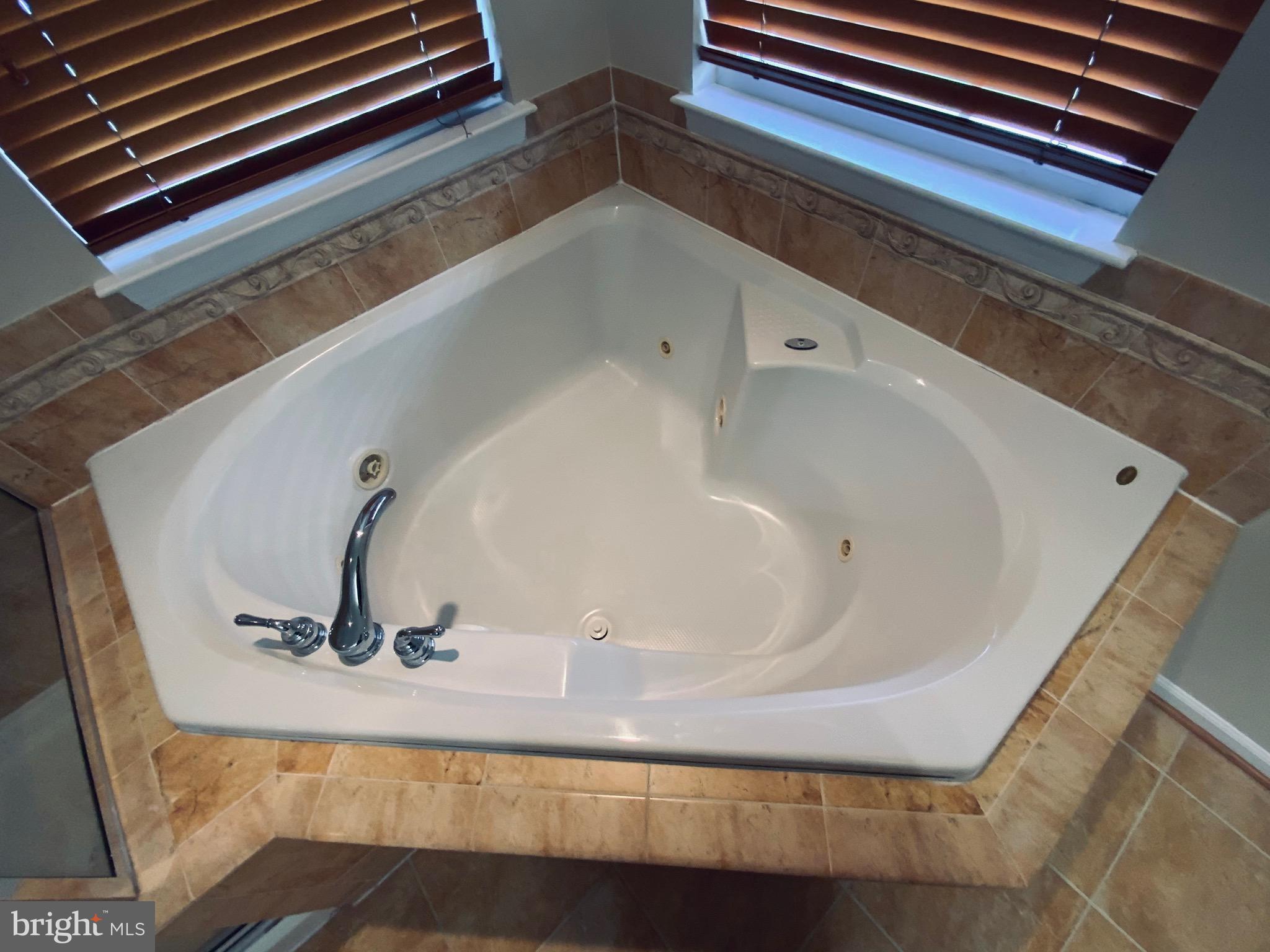 614 Tinker Road Baltimore, MD 21220 - Photo 23 of 30