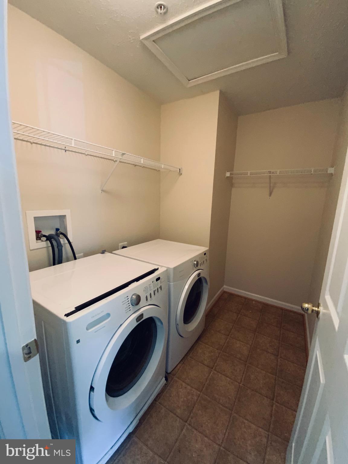 614 Tinker Road Baltimore, MD 21220 - Photo 24 of 30