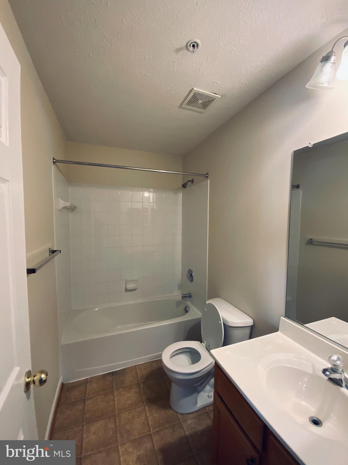 614 Tinker Road Baltimore, MD 21220 - Photo 25 of 30