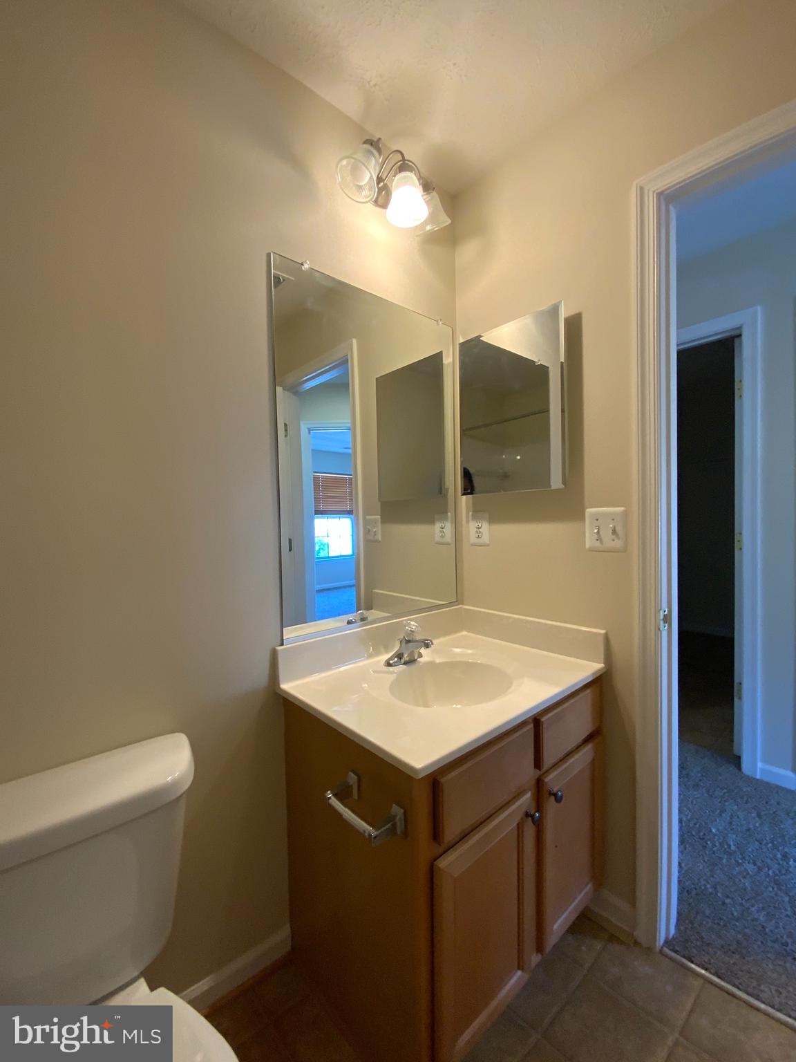 614 Tinker Road Baltimore, MD 21220 - Photo 26 of 30