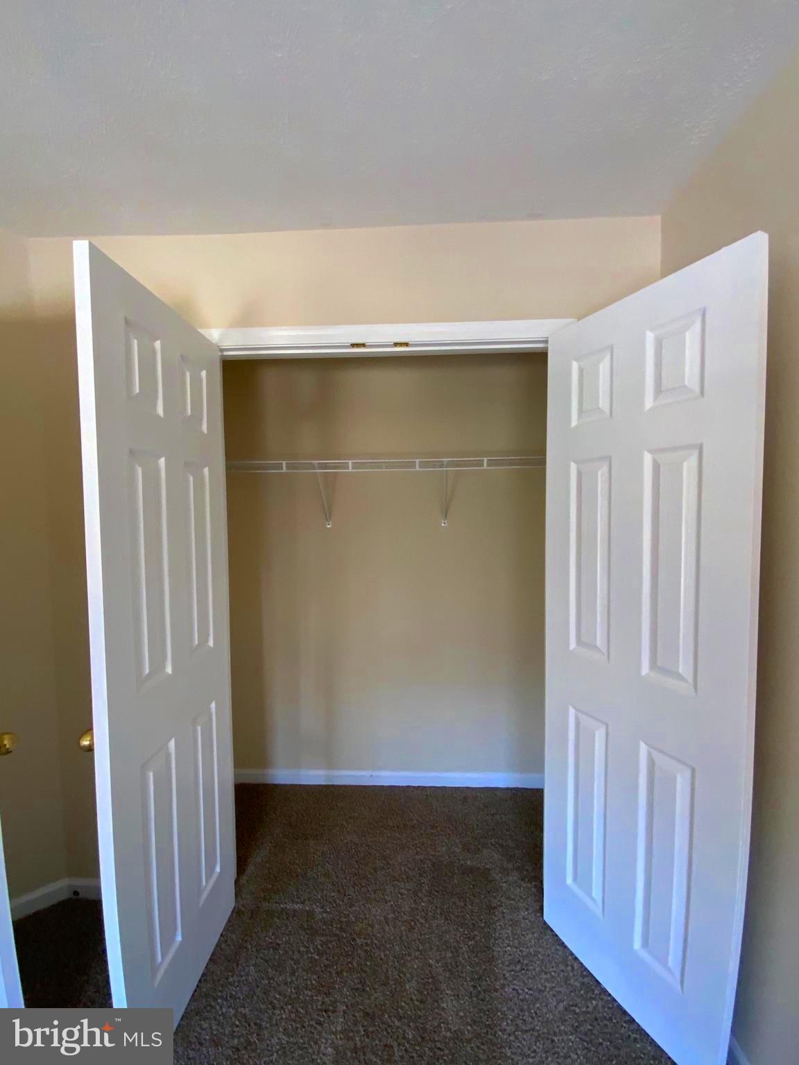 614 Tinker Road Baltimore, MD 21220 - Photo 27 of 30