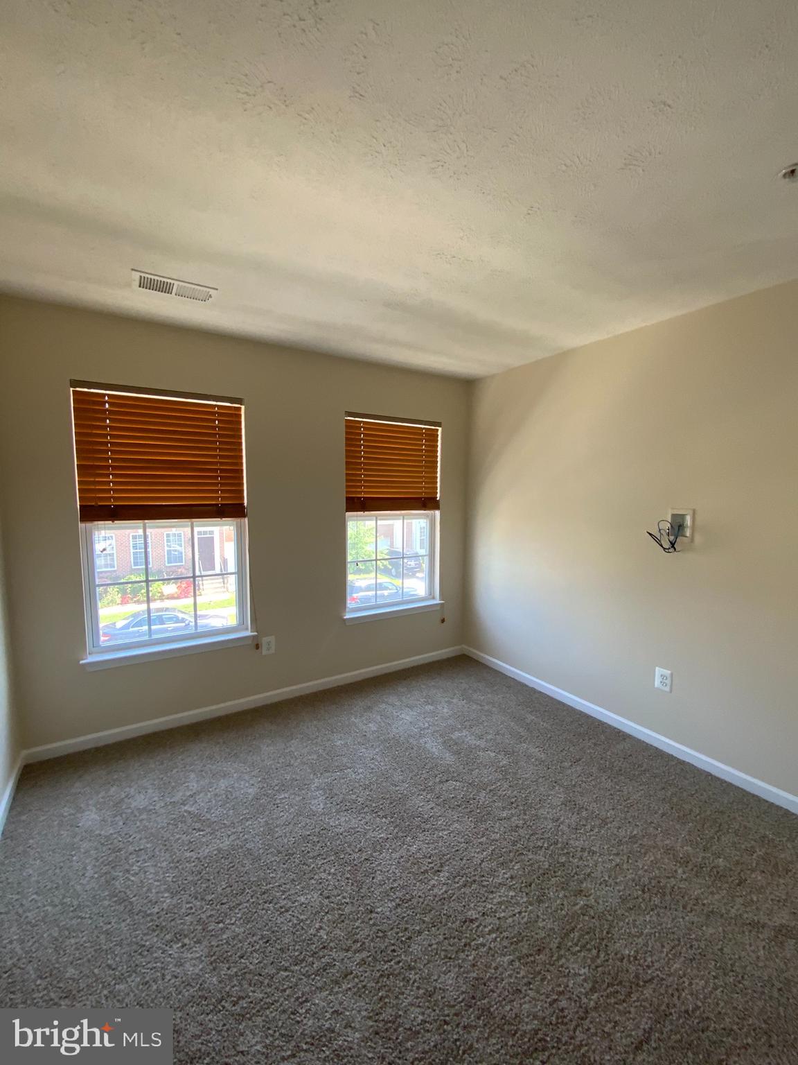 614 Tinker Road Baltimore, MD 21220 - Photo 28 of 30