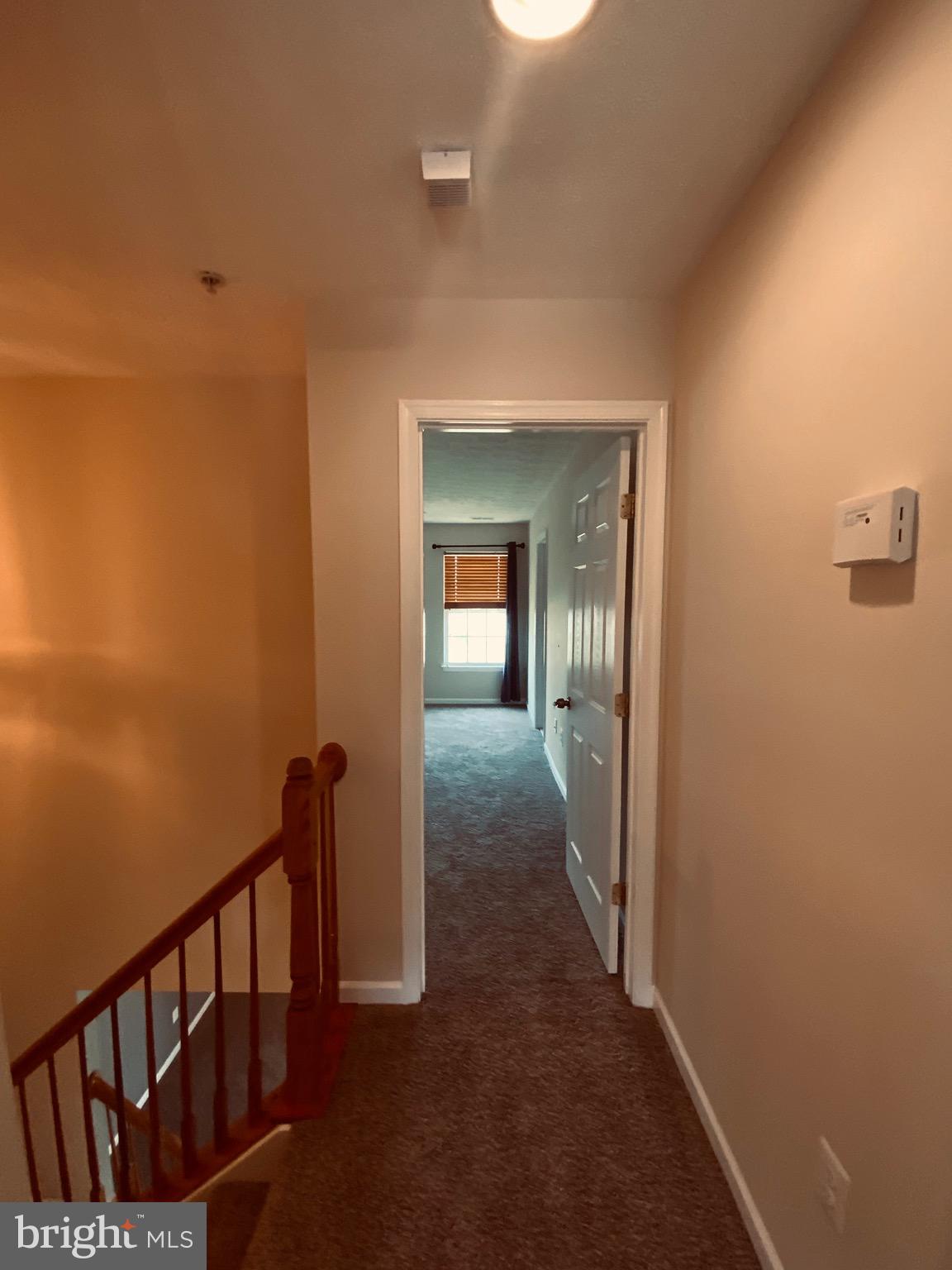 614 Tinker Road Baltimore, MD 21220 - Photo 29 of 30