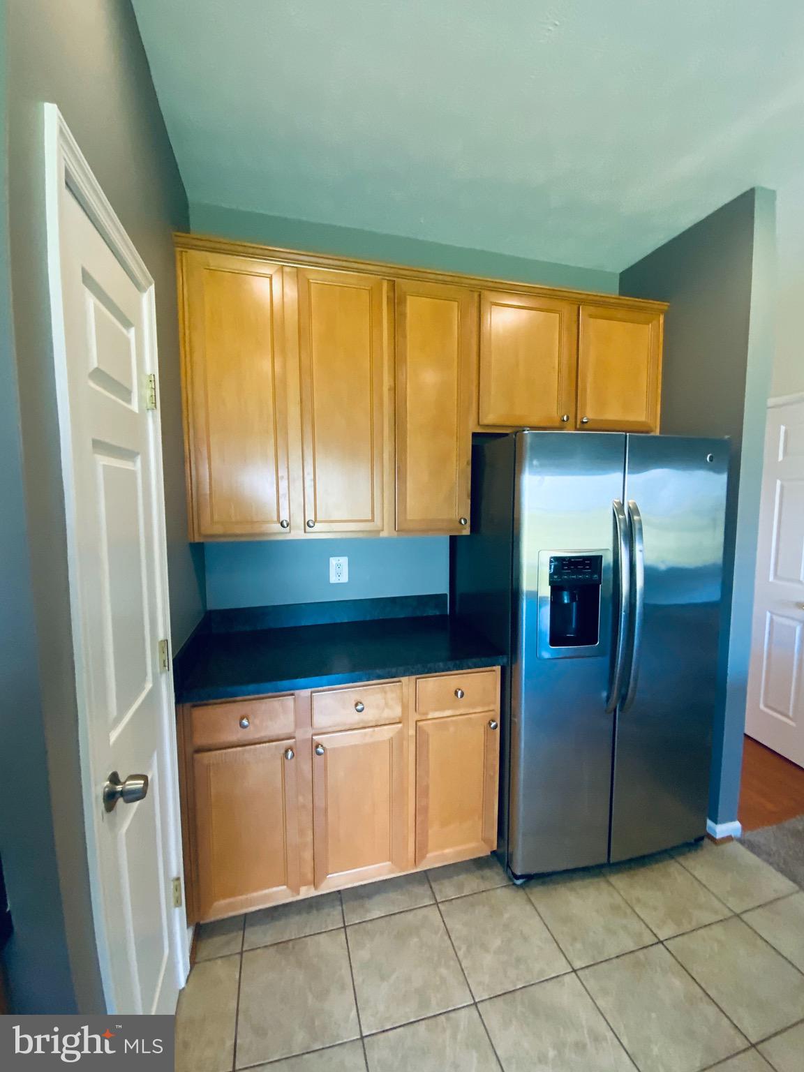 614 Tinker Road Baltimore, MD 21220 - Photo 4 of 30