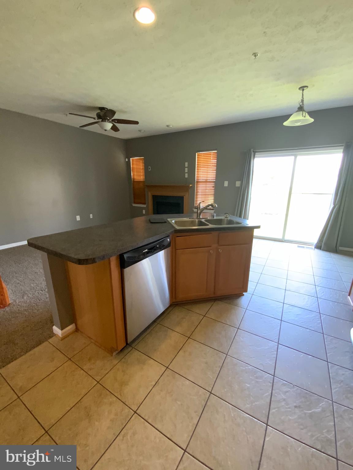 614 Tinker Road Baltimore, MD 21220 - Photo 5 of 30
