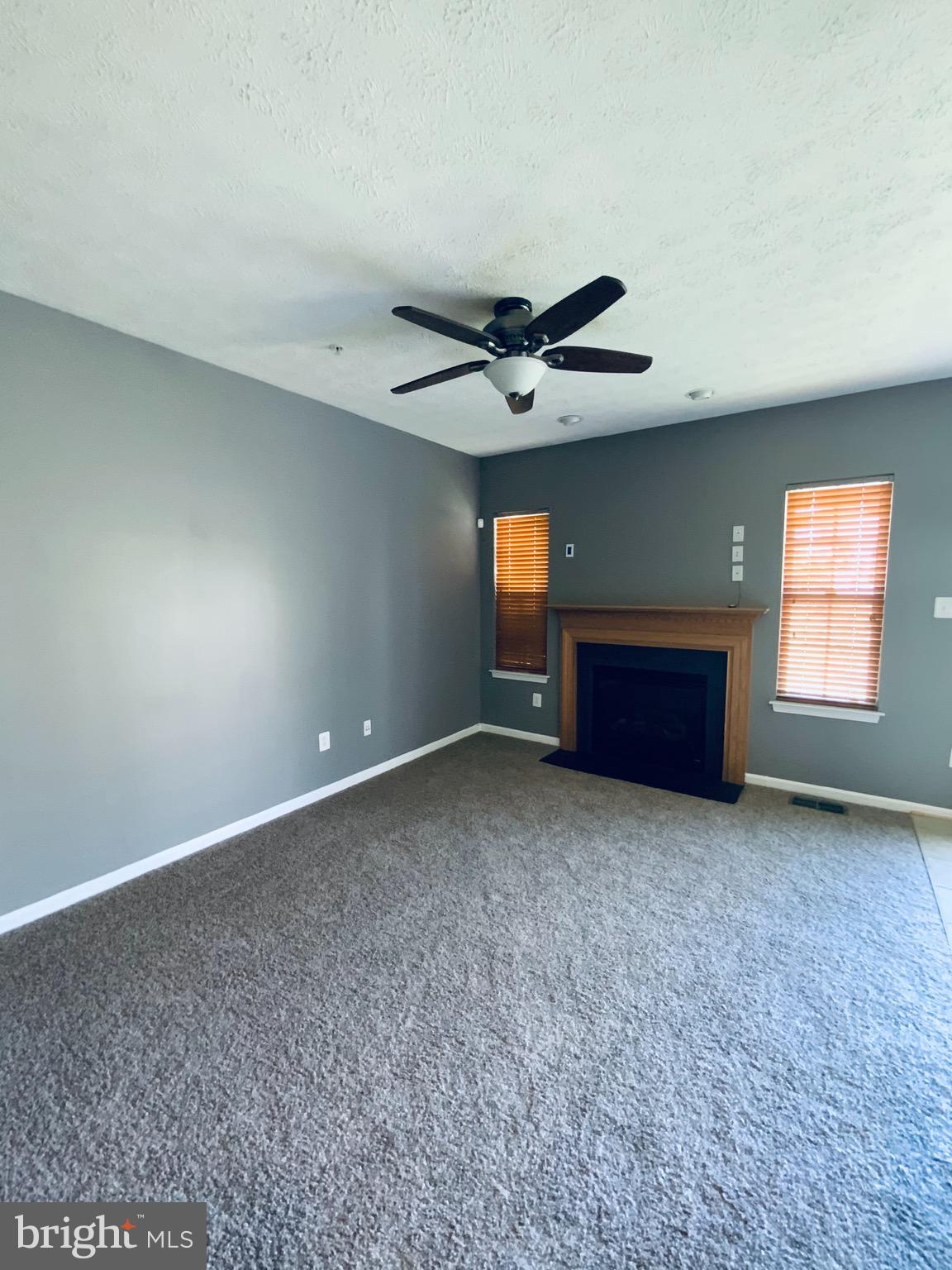 614 Tinker Road Baltimore, MD 21220 - Photo 7 of 30