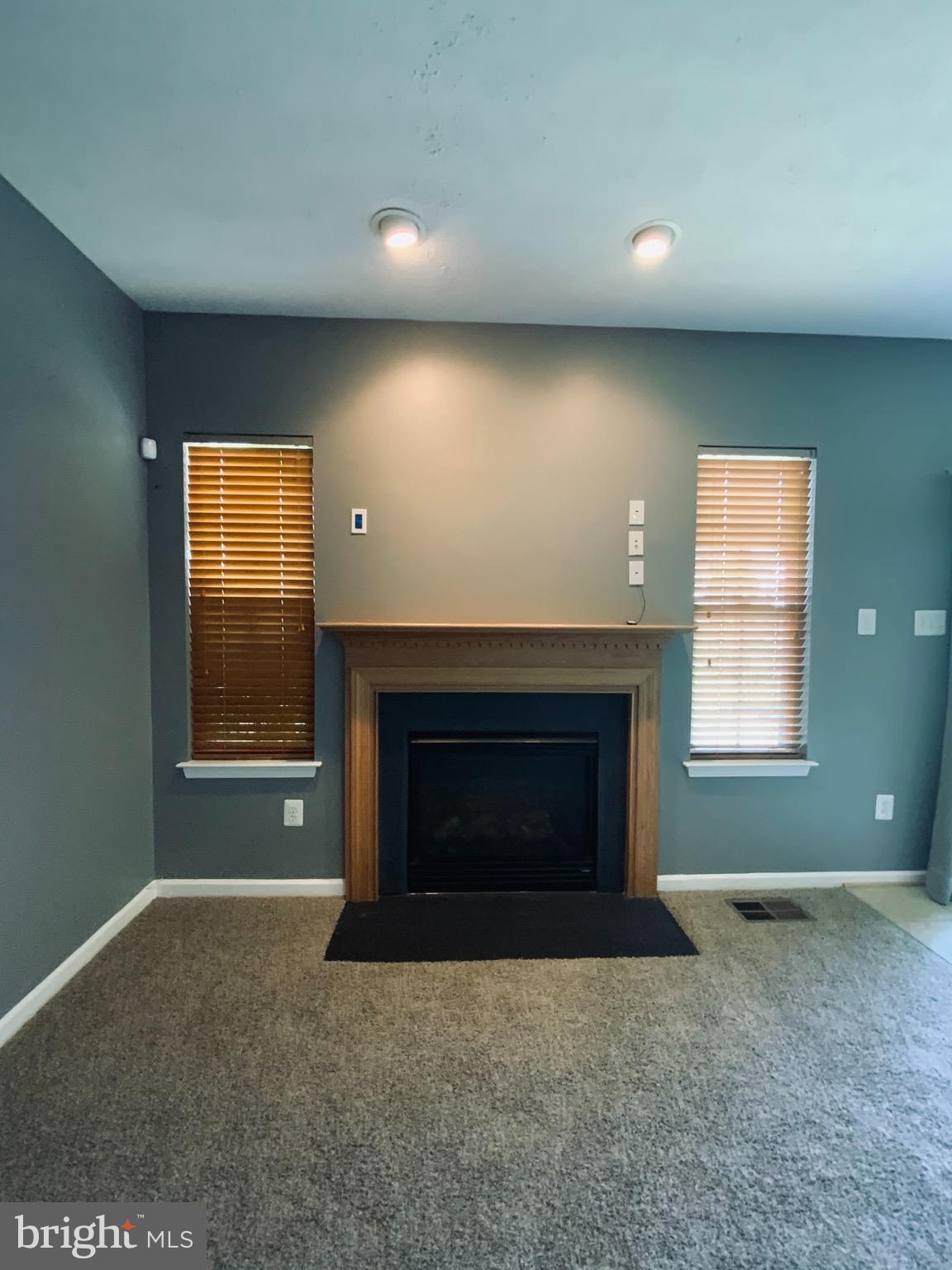 614 Tinker Road Baltimore, MD 21220 - Photo 8 of 30