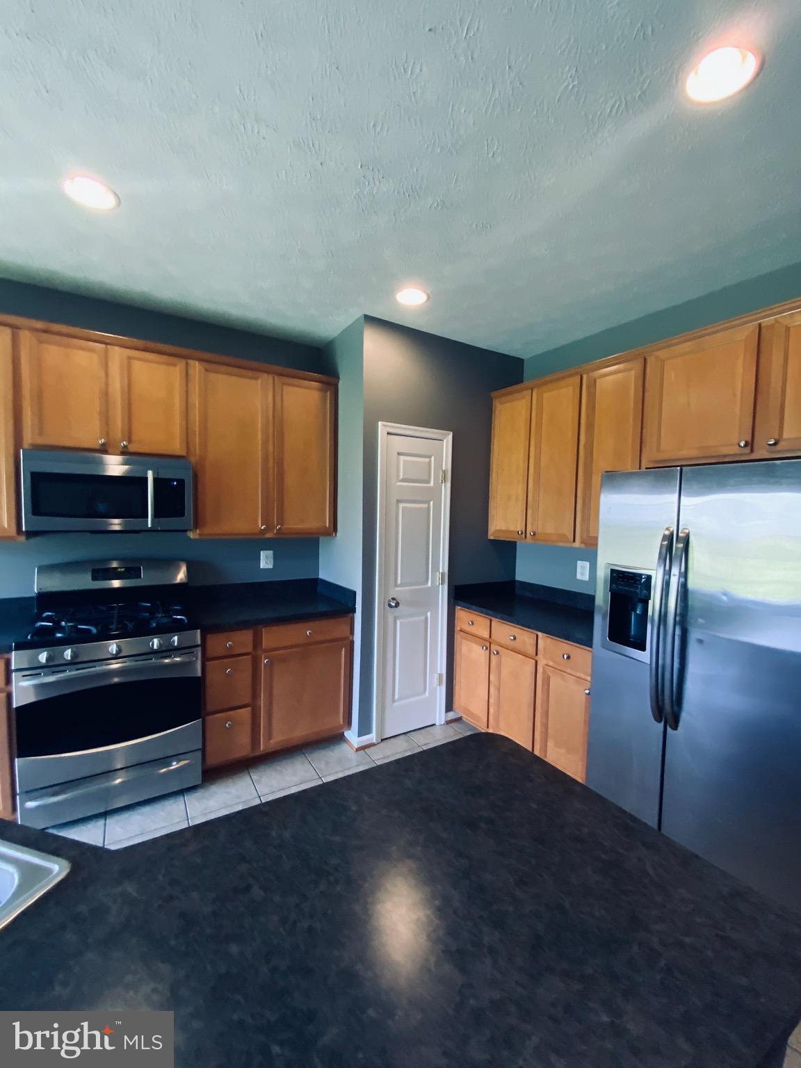 614 Tinker Road Baltimore, MD 21220 - Photo 9 of 30