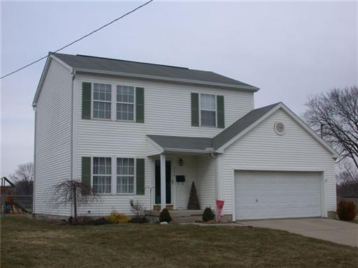 276 Englewood Road Springfield, OH 45503 - Photo 1 of 18 Gallery Image 1