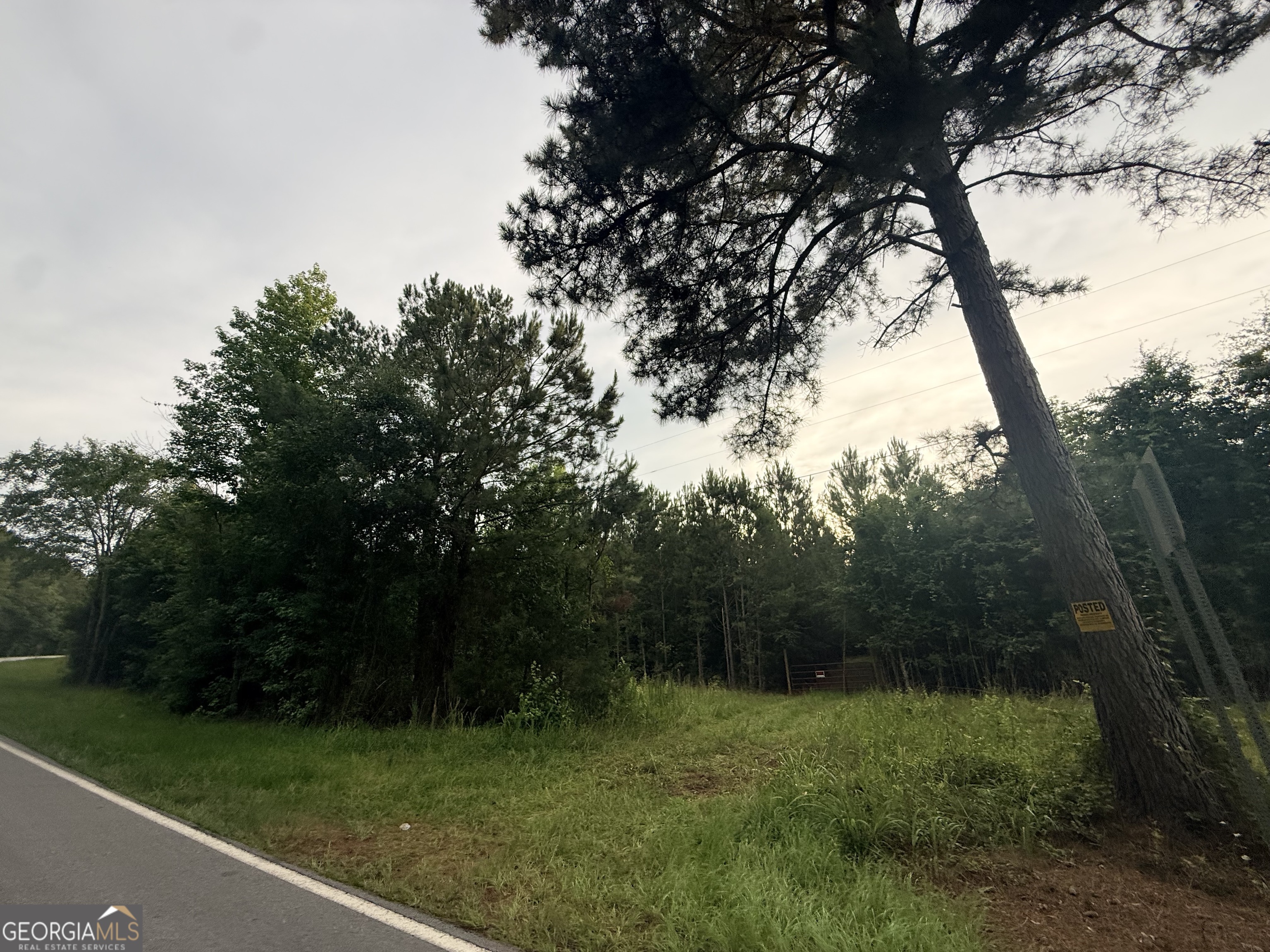 5 Ruckersville Road Elberton, GA 30635 - Photo 21 of 82