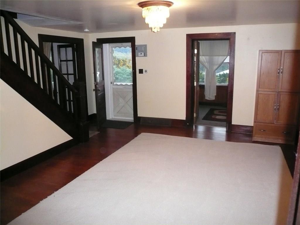 4573 Gibsonia Road Gibsonia, PA 15044 - Photo 3 of 17 Gallery Image 3