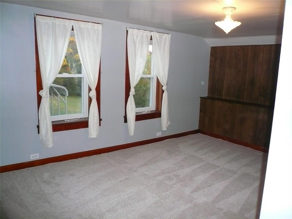 4573 Gibsonia Road Gibsonia, PA 15044 - Photo 8 of 17 Gallery Image 8