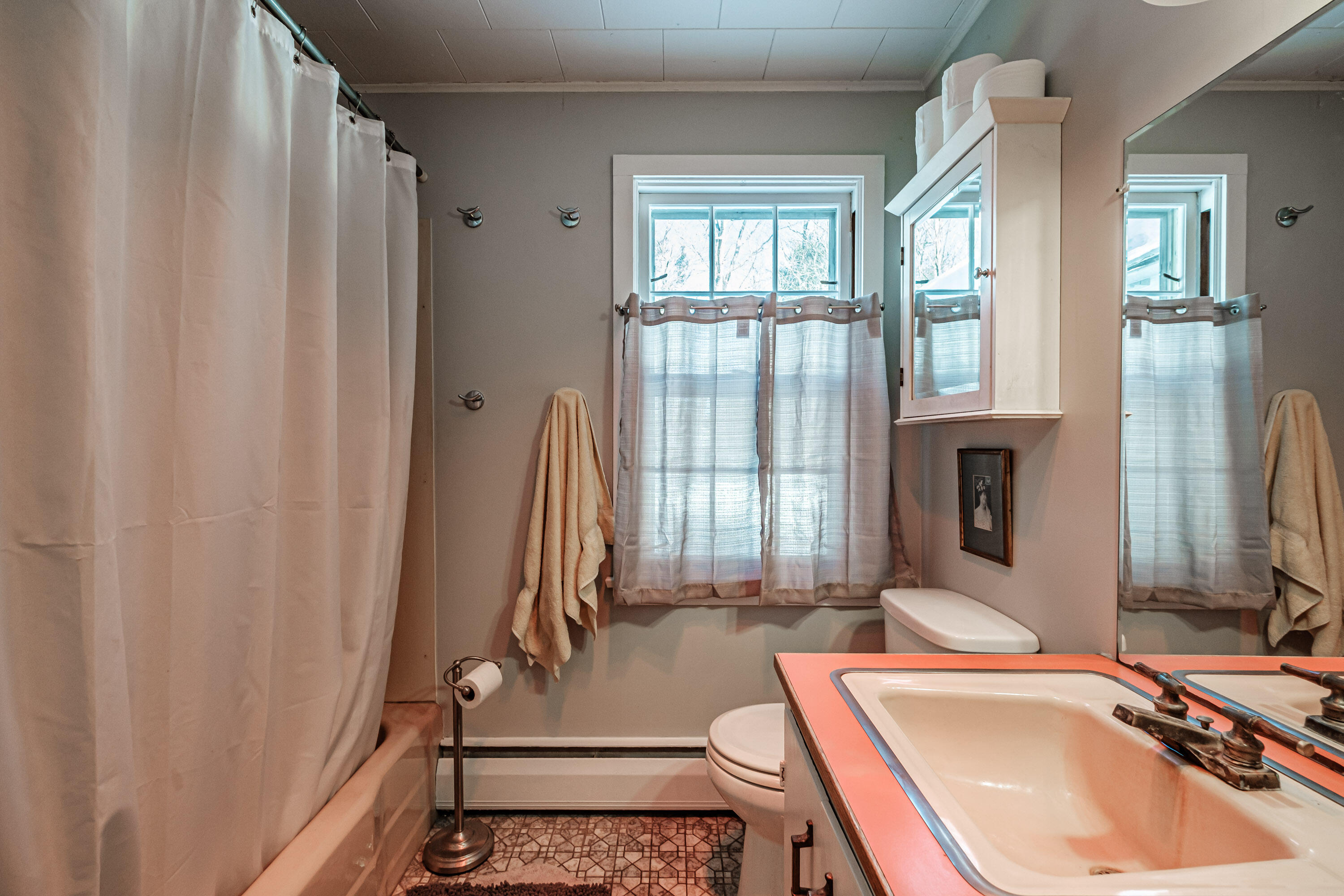 207 Barker Road Bethel, ME 04217 - Photo 13 of 59 20240219gp-62019