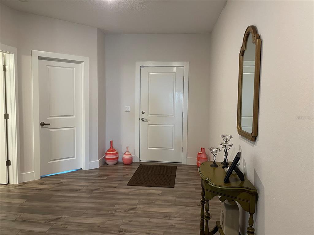 13084 Motmot Road Weeki Wachee, FL 34614 - Photo 2 of 32