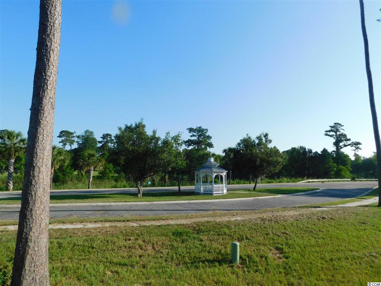 Lot 130 Oaklawn Road Georgetown, SC 29440 - Photo 1 of 30