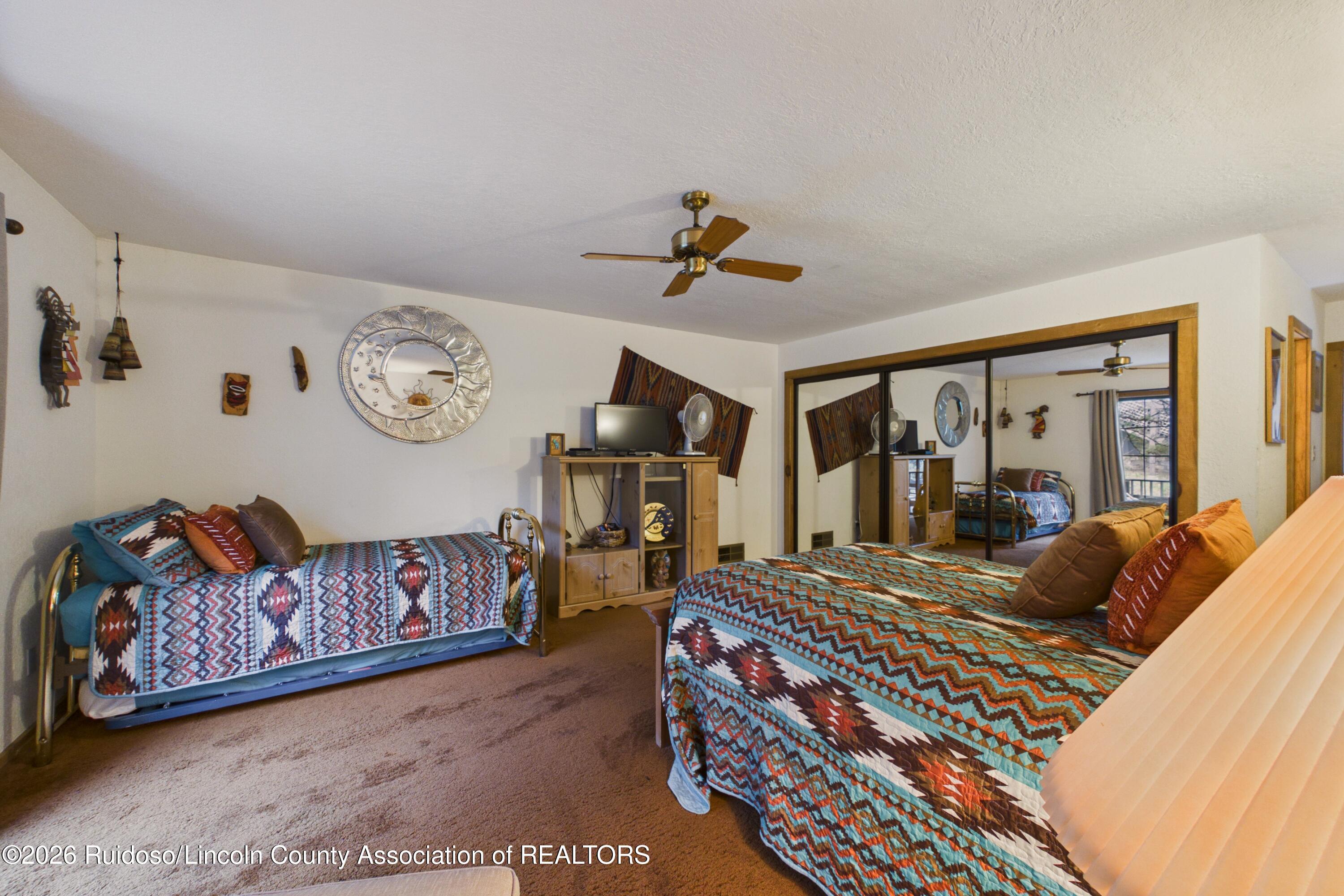 138 Lupine Loop Ruidoso, NM 88345 - Photo 52 of 72 Gallery Image 52