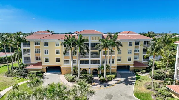 $289,000 | 255 West End Drive, Unit 3306, Punta Gorda, FL 33950