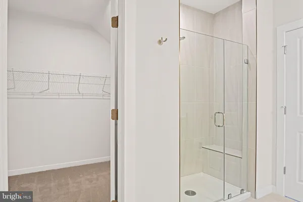 $3,000 | 13556 Innovation Station Loop, Unit 15A, Herndon, VA 20171