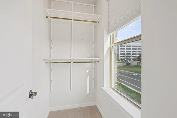 $3,000 | 13556 Innovation Station Loop, Unit 15A, Herndon, VA 20171