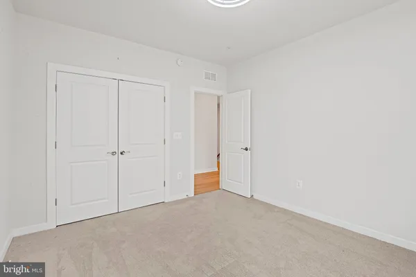 $3,000 | 13556 Innovation Station Loop, Unit 15A, Herndon, VA 20171