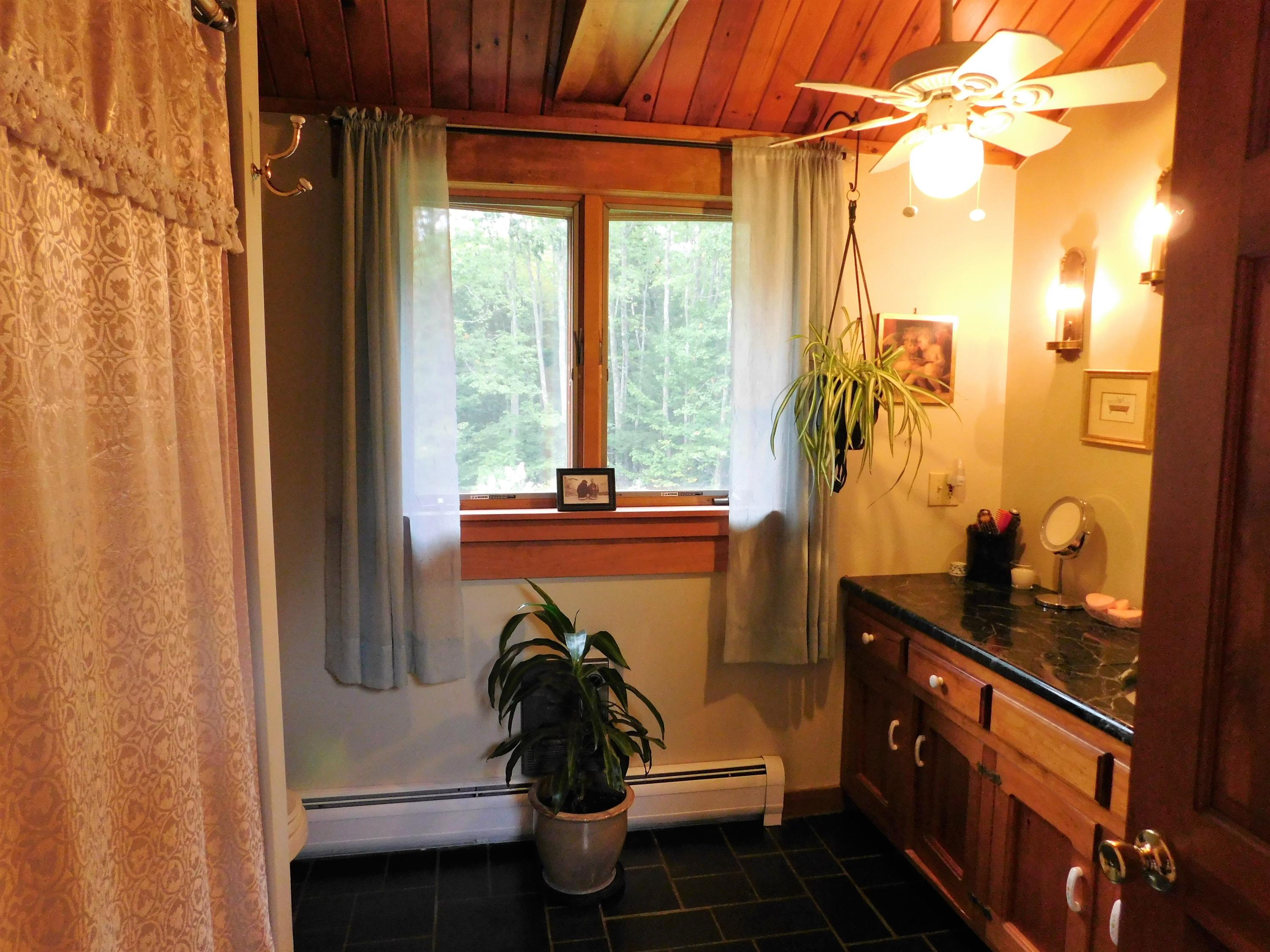 18 Swett Road Windham, ME 04062 - Photo 27 of 49 Master Bath