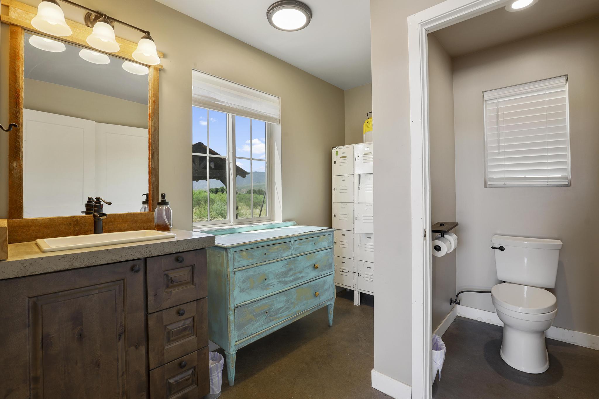 422 North Rodeo Drive Tonto Basin, AZ 85553 - Photo 31 of 38 1E0A8260