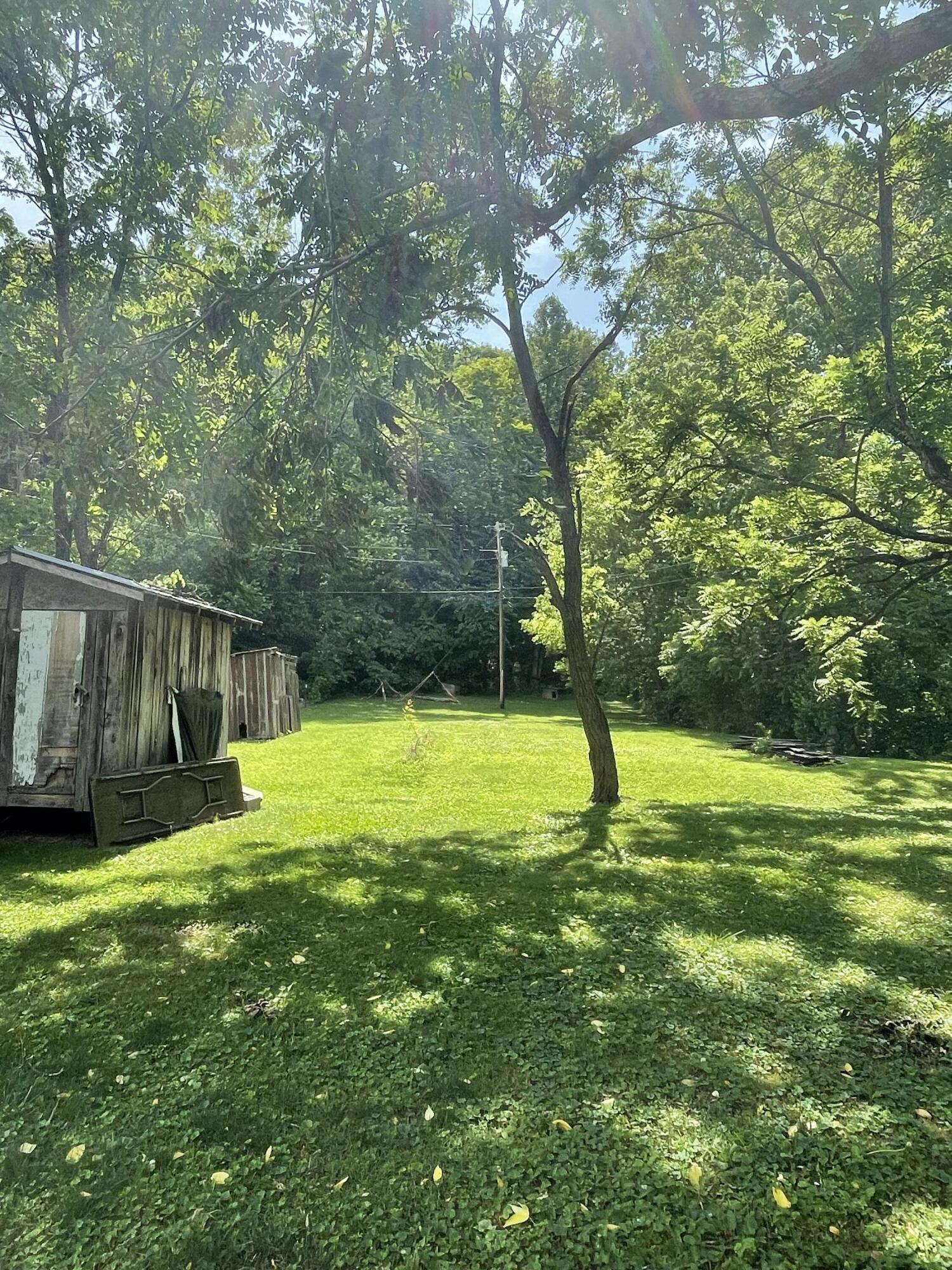 590 Adams Branch Road Frenchburg, KY 40322 - Photo 4 of 13 B36AB71C-6472-4F36-BC4C-82E50A4D8BE2