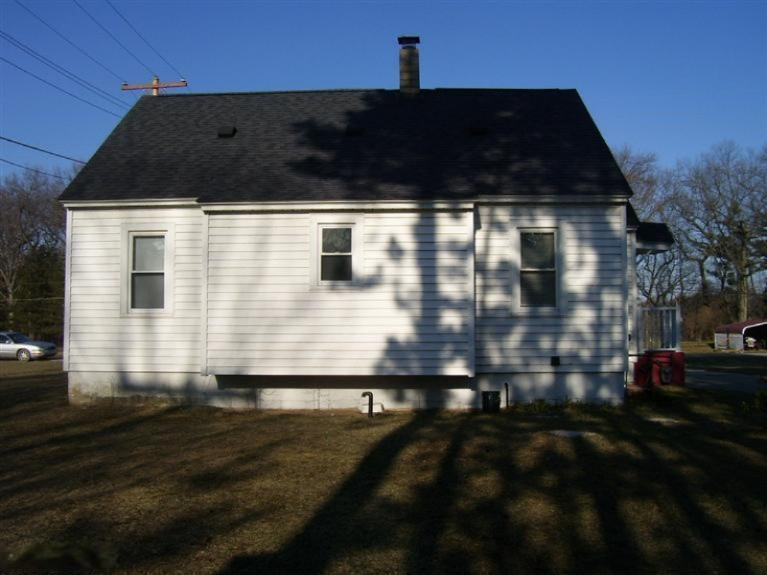 1642 Lincoln Road Allegan, MI 49010 - Photo 2 of 10 Additional Photo