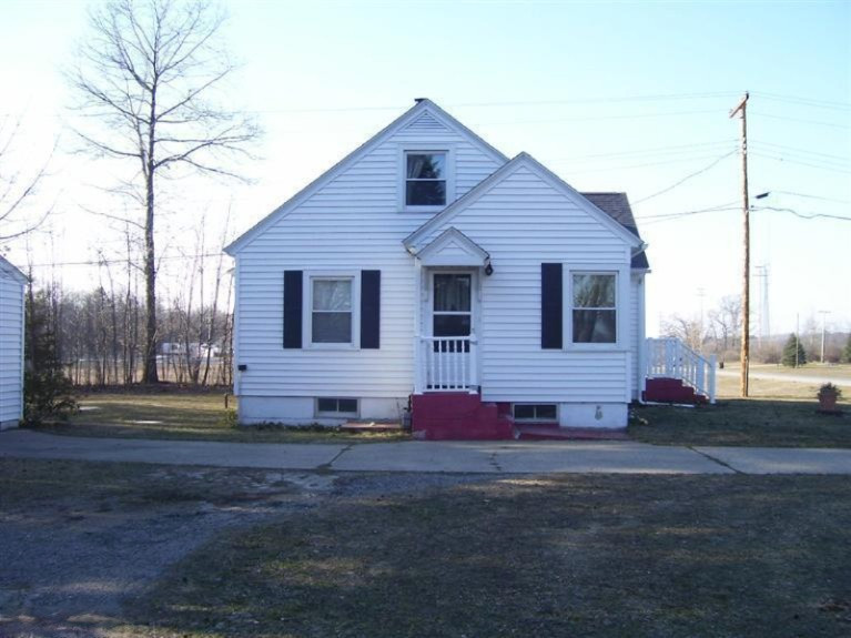 1642 Lincoln Road Allegan, MI 49010 - Photo 3 of 10 Additional Photo