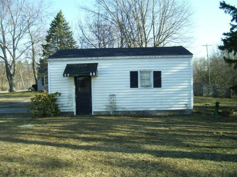 1642 Lincoln Road Allegan, MI 49010 - Photo 4 of 10 Additional Photo
