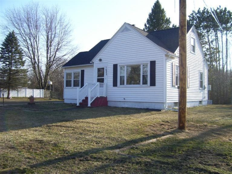 1642 Lincoln Road Allegan, MI 49010 - Photo 6 of 10 Additional Photo