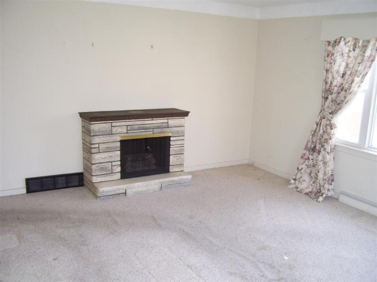 1642 Lincoln Road Allegan, MI 49010 - Photo 8 of 10 Additional Photo