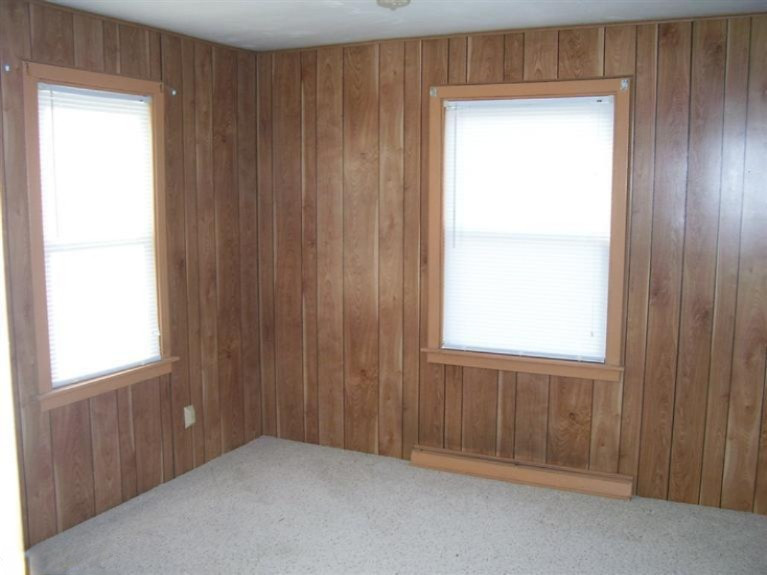 1642 Lincoln Road Allegan, MI 49010 - Photo 9 of 10 Additional Photo
